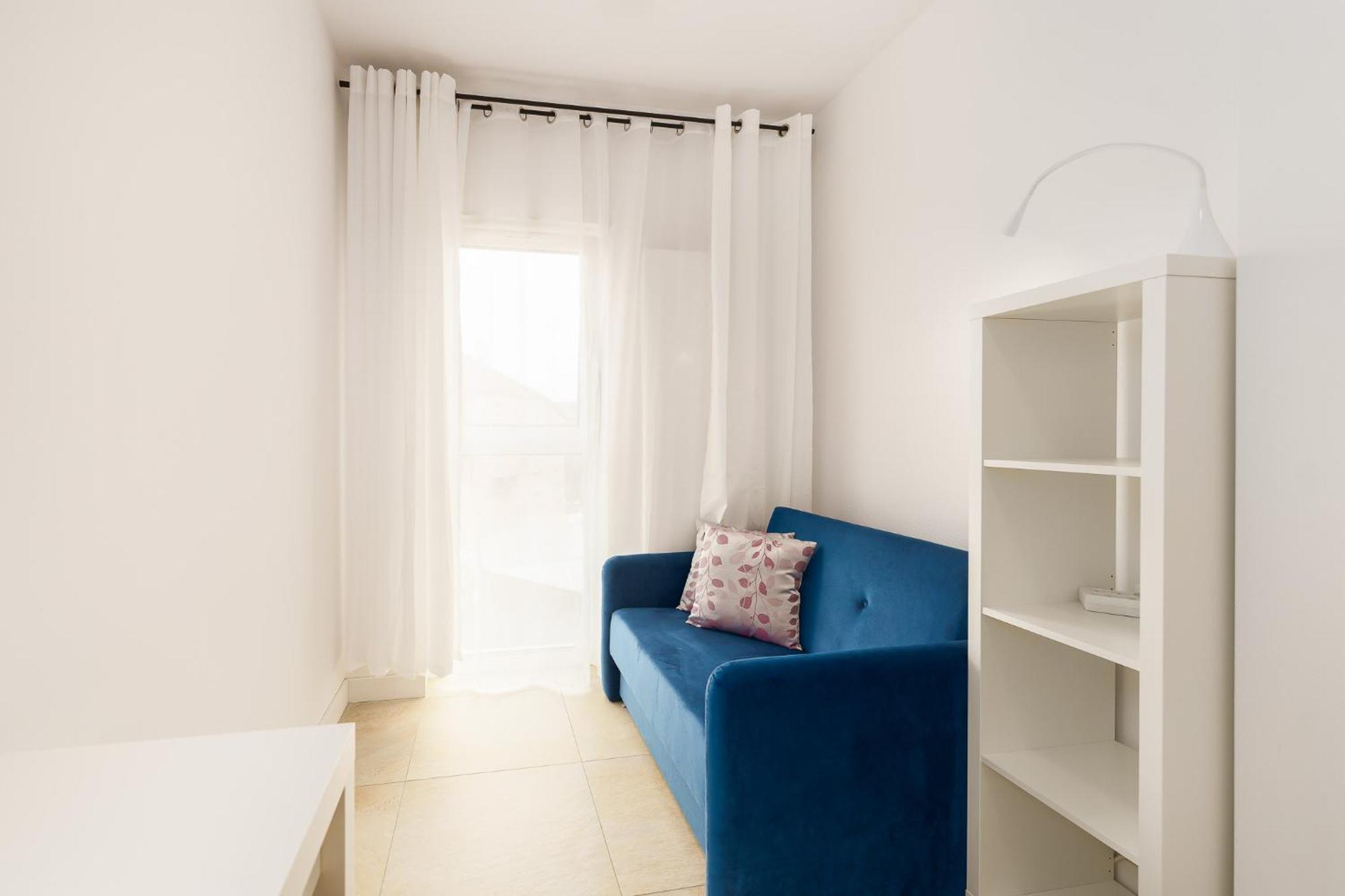 Aquamarina Prima Seaside Apartments By The Beach By Noclegi Renters Miedzyzdroje Buitenkant foto
